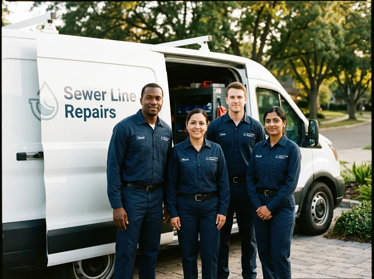 Emergency Plumber company in Otisville, MI